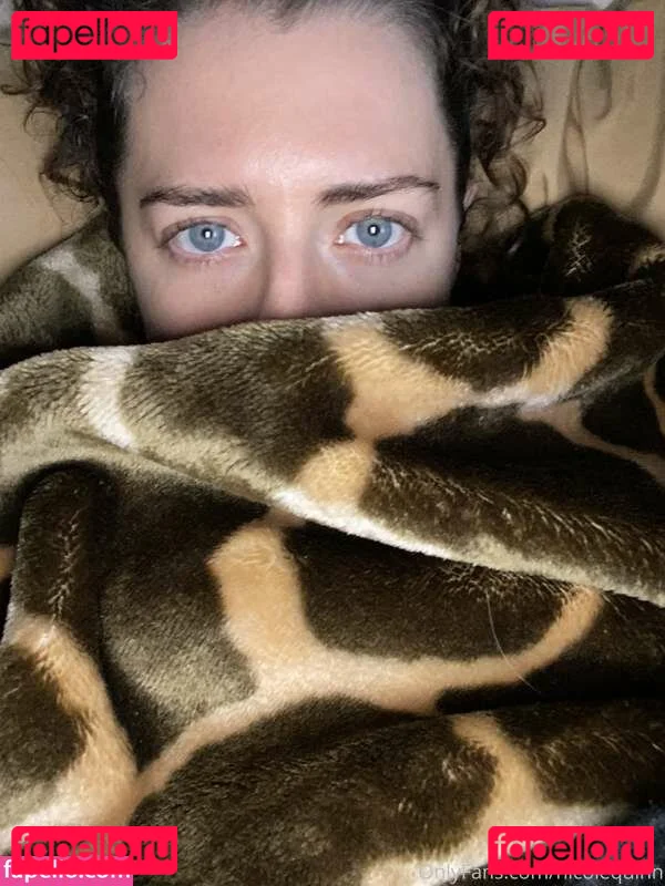 Nicole Quinn Onlyfans Photo Gallery 