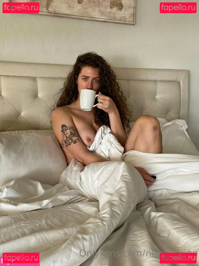 Nicole Quinn Onlyfans Photo Gallery 