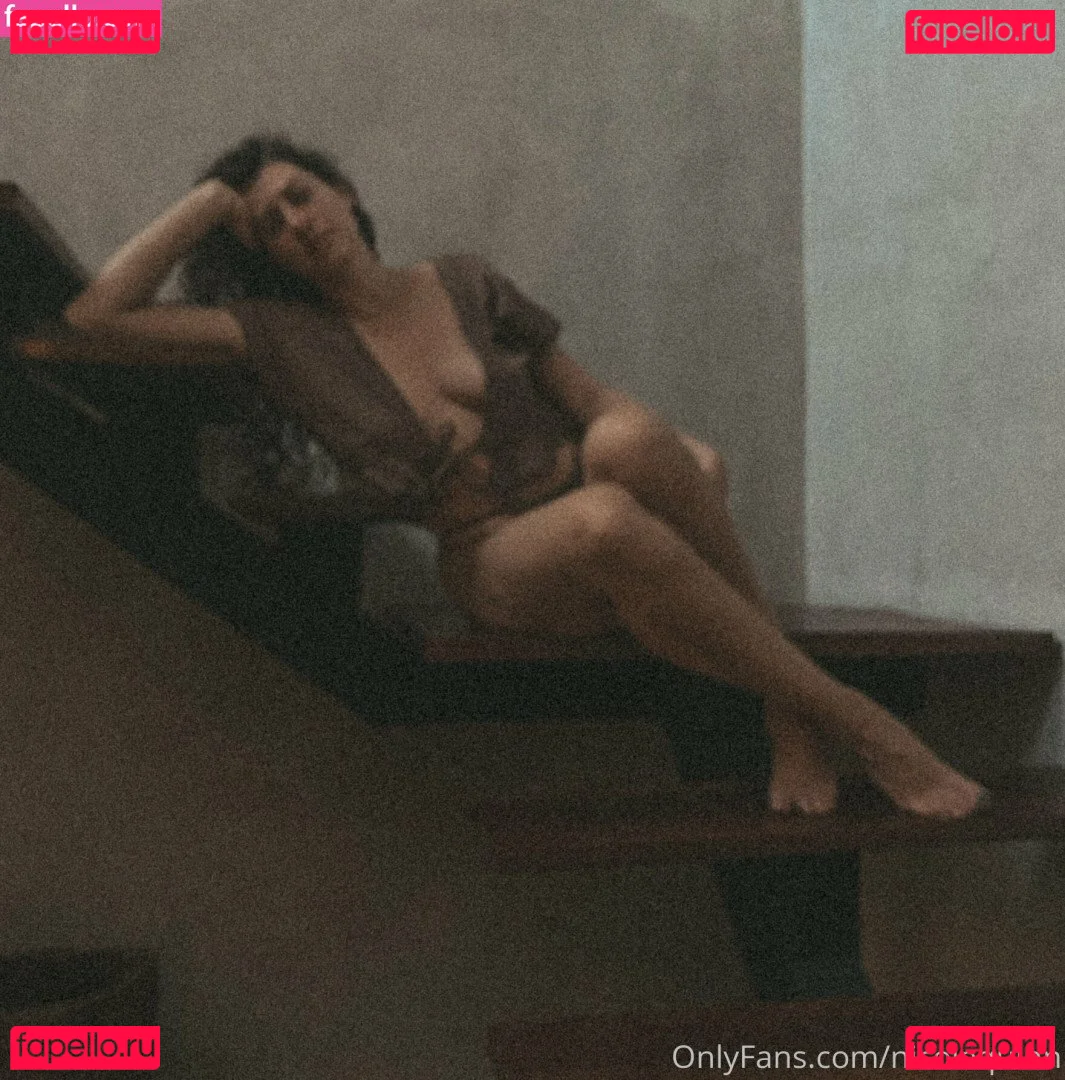 Nicole Quinn Onlyfans Photo Gallery 