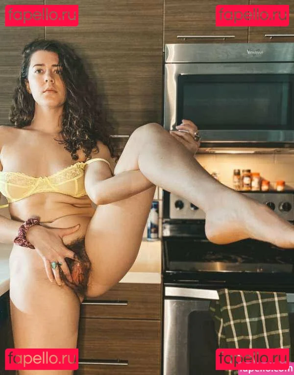 Nicole Quinn Onlyfans Photo Gallery 