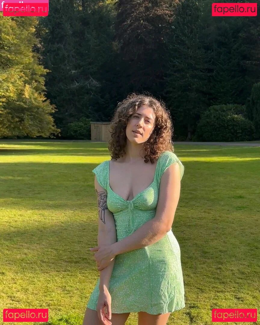 Nicole Quinn Onlyfans Photo Gallery 