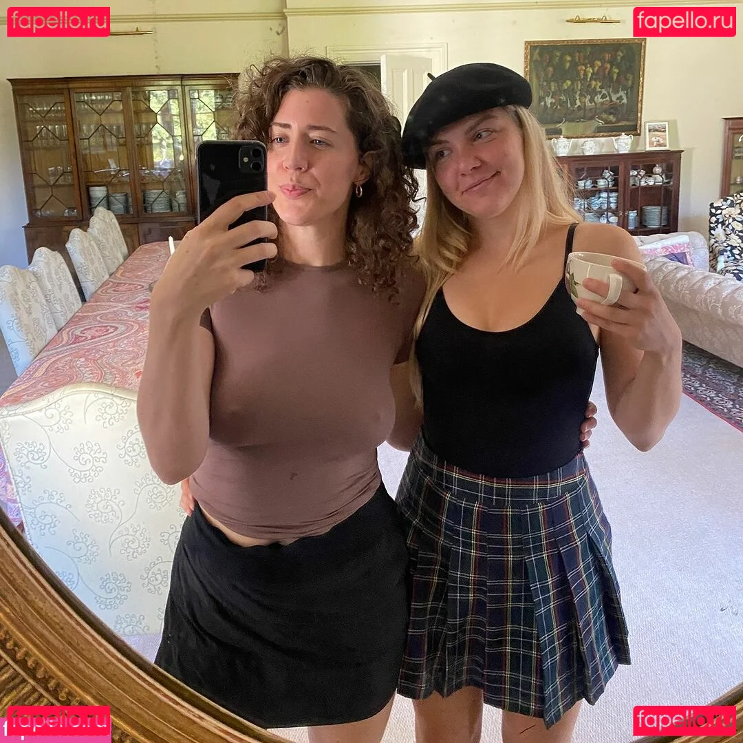 Nicole Quinn Onlyfans Photo Gallery 