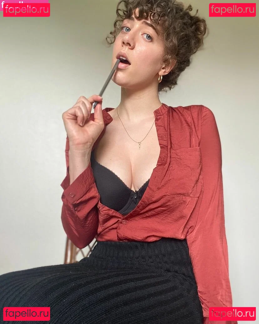 Nicole Quinn Onlyfans Photo Gallery 