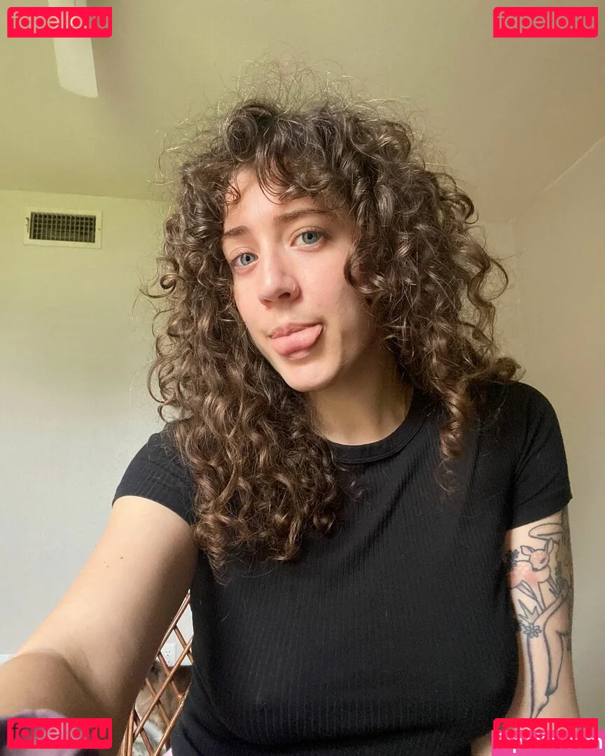 Nicole Quinn Onlyfans Photo Gallery 