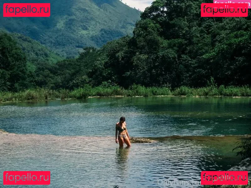 Nicole Quinn Onlyfans Photo Gallery 