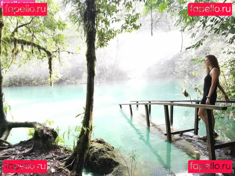 Nicole Quinn Onlyfans Photo Gallery 