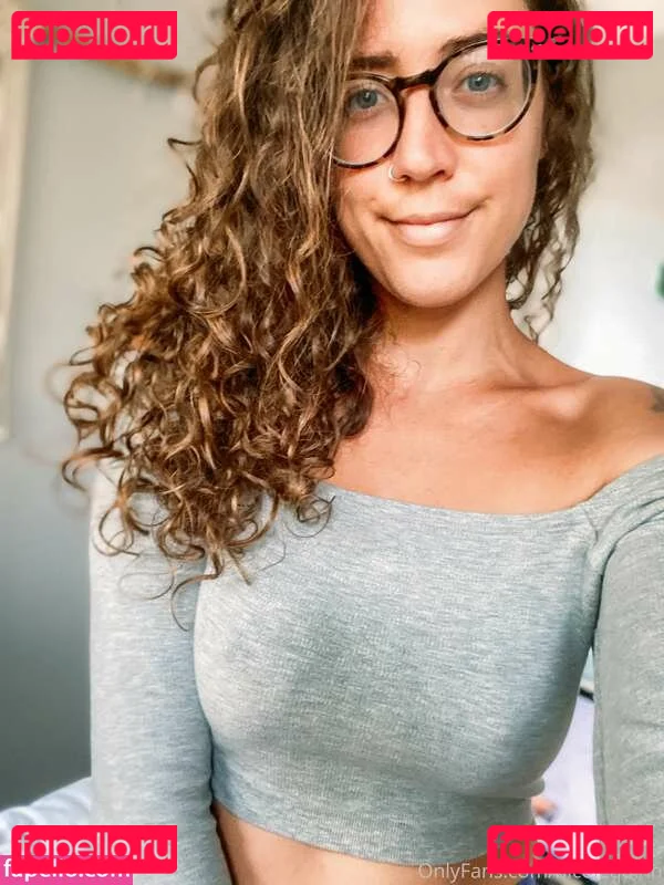 Nicole Quinn Onlyfans Photo Gallery 