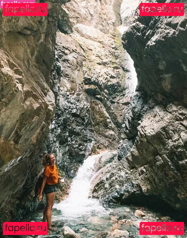 Nicole Quinn Onlyfans Photo Gallery 