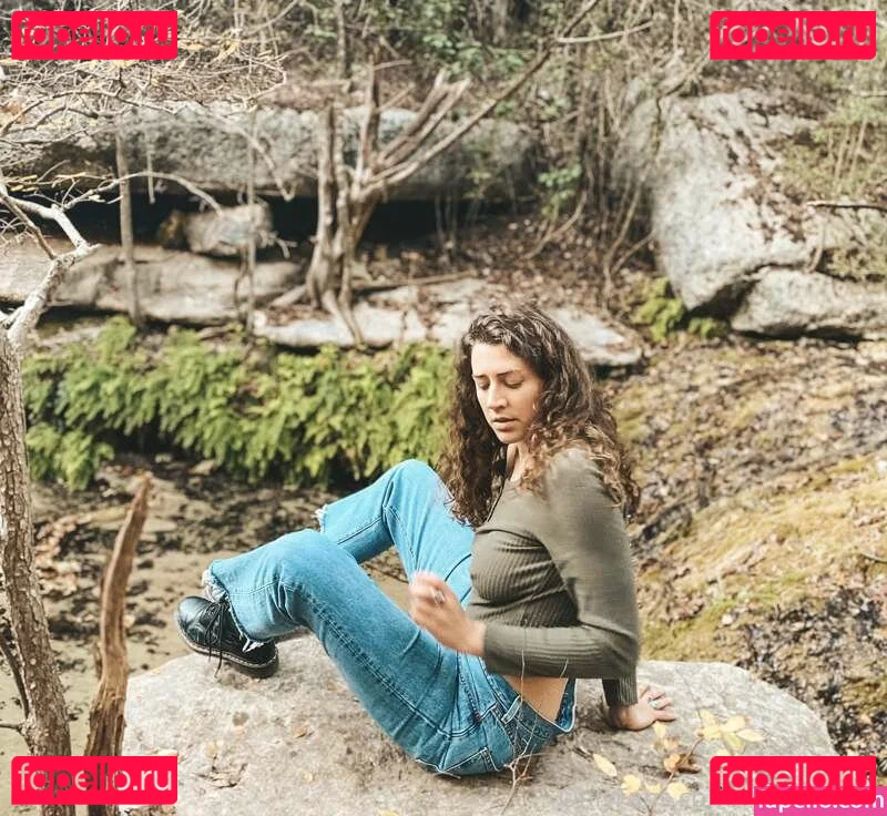 Nicole Quinn Onlyfans Photo Gallery 