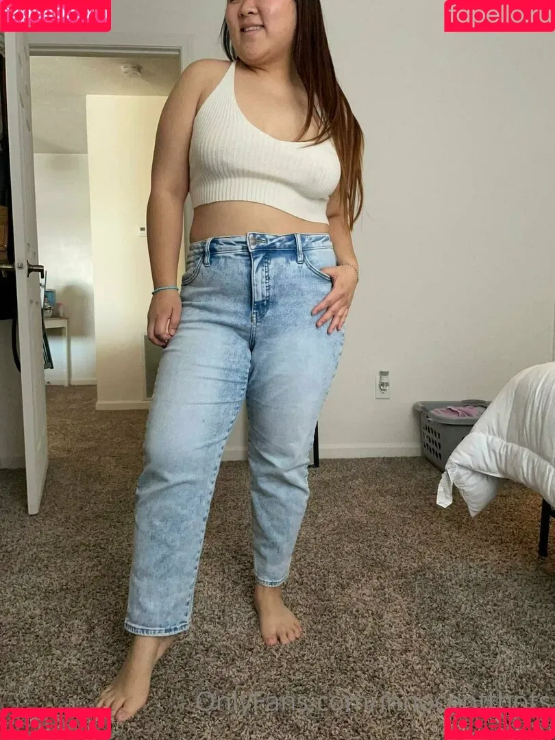 InnocentThots Onlyfans Photo Gallery 