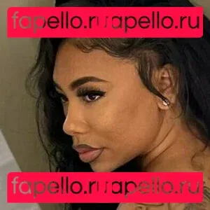 yellabadxxx Onlyfans Photo Gallery 