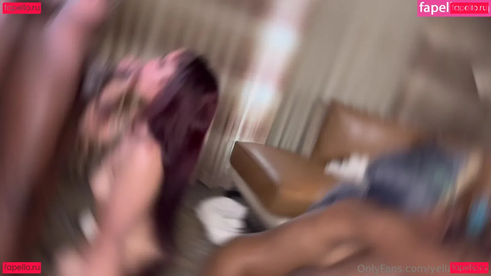 yellabadxxx Onlyfans Photo Gallery 