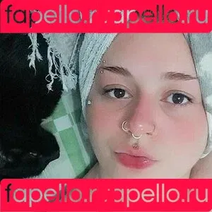 Lucy Valliere Onlyfans Photo Gallery 