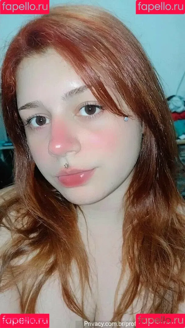 Lucy Valliere Onlyfans Photo Gallery 