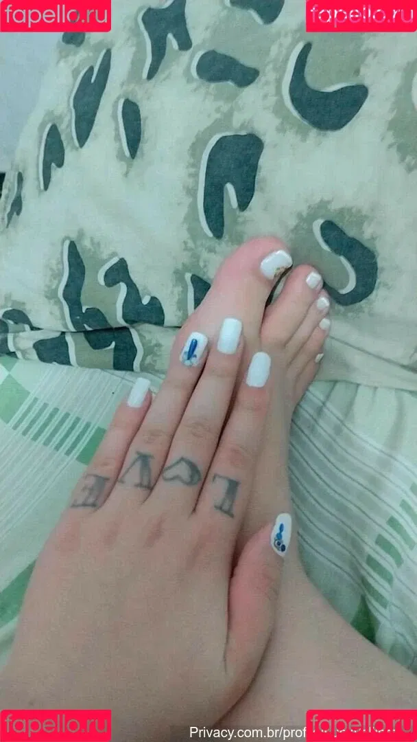 Lucy Valliere Onlyfans Photo Gallery 