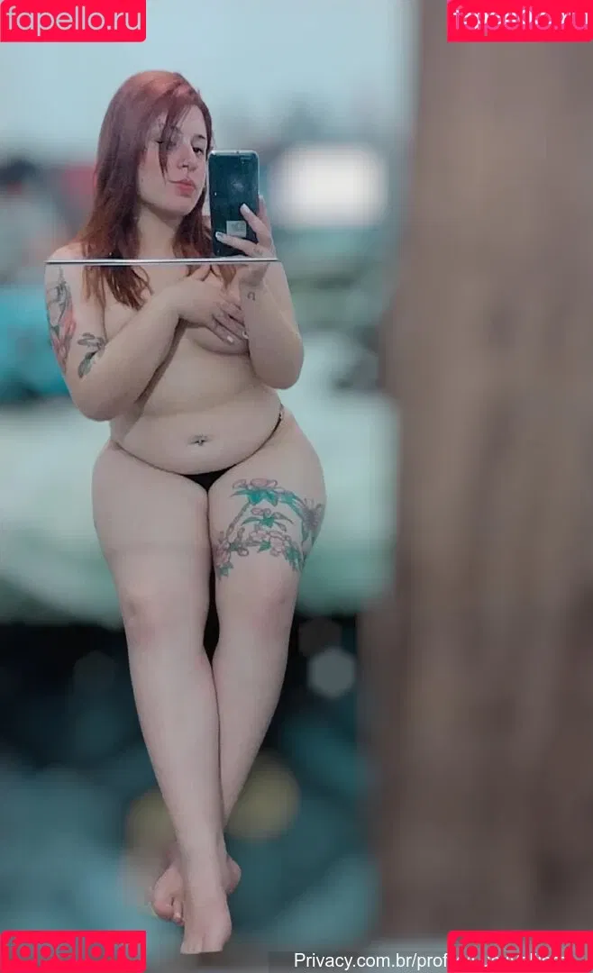 Lucy Valliere Onlyfans Photo Gallery 