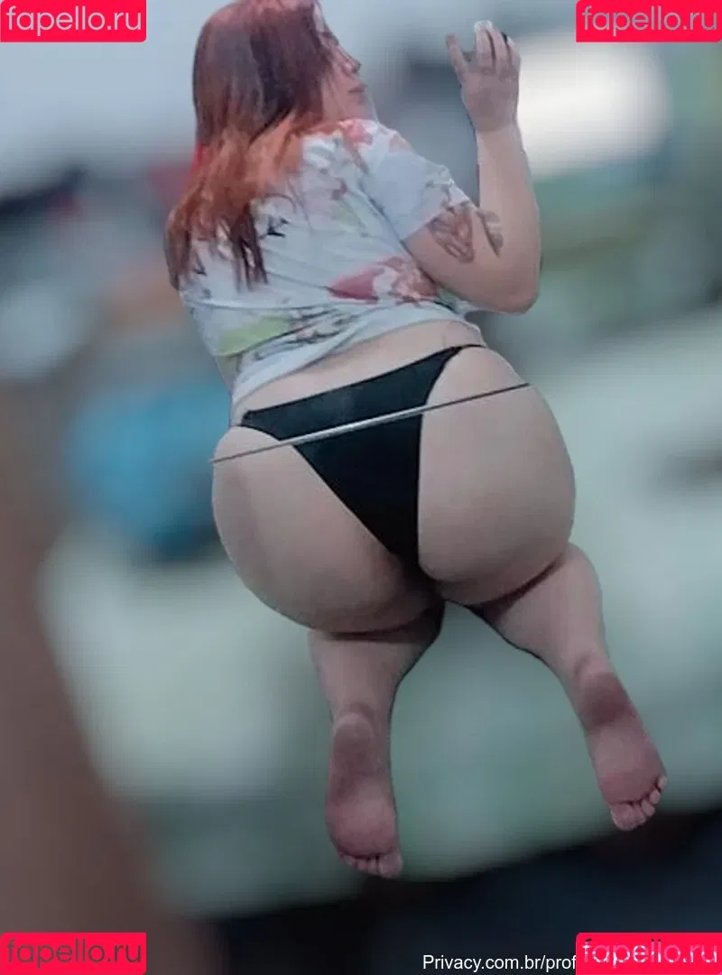 Lucy Valliere Onlyfans Photo Gallery 