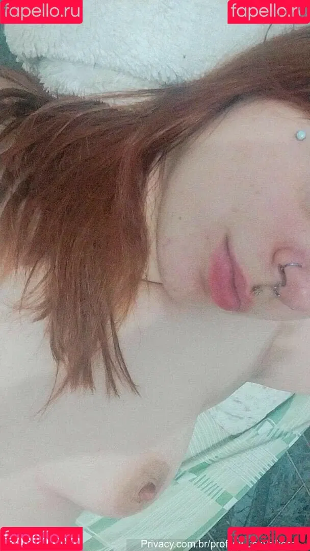Lucy Valliere Onlyfans Photo Gallery 