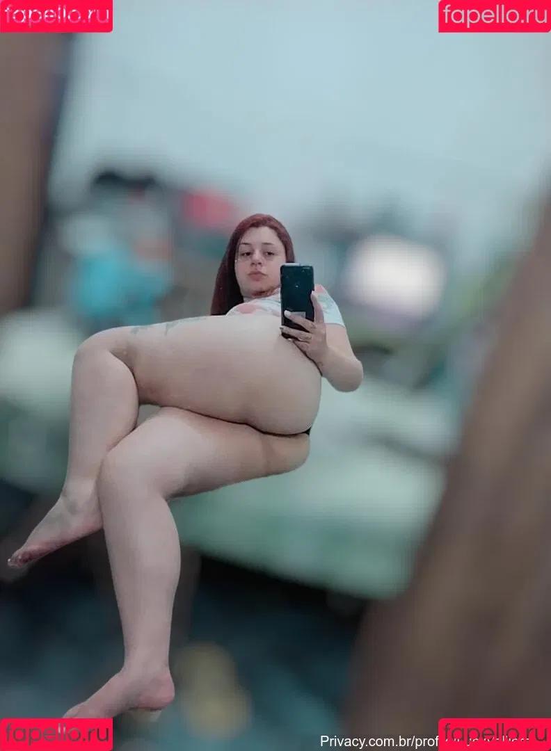 Lucy Valliere Onlyfans Photo Gallery 