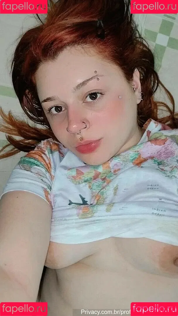 Lucy Valliere Onlyfans Photo Gallery 