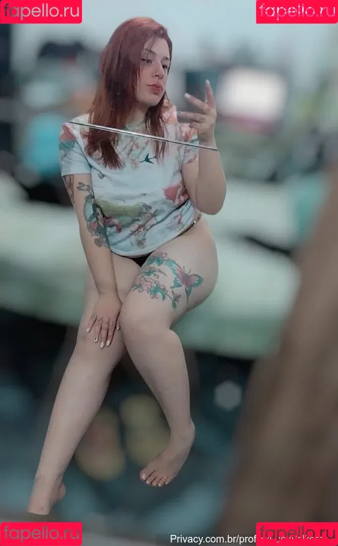 Lucy Valliere Onlyfans Photo Gallery 