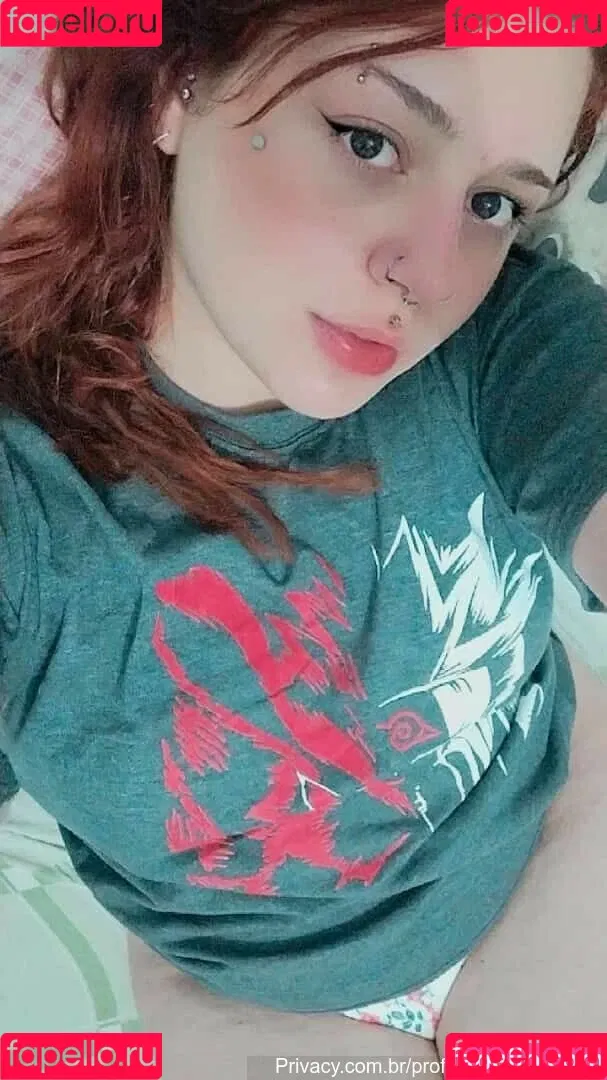 Lucy Valliere Onlyfans Photo Gallery 
