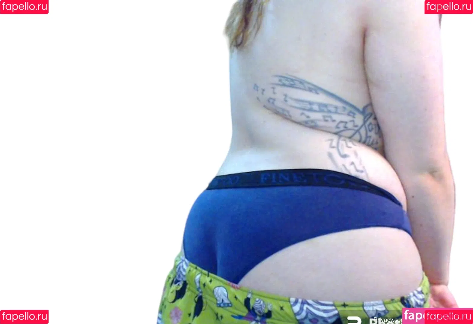 Lucy Valliere Onlyfans Photo Gallery 