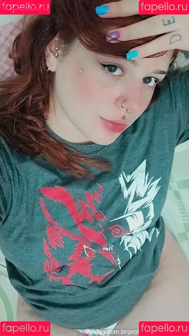 Lucy Valliere Onlyfans Photo Gallery 