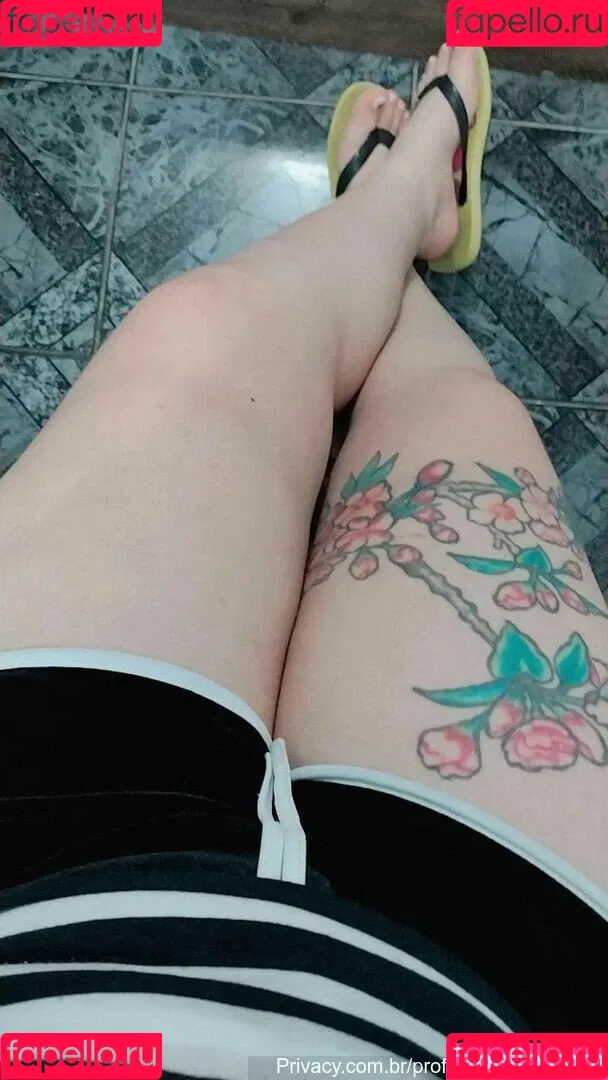 Lucy Valliere Onlyfans Photo Gallery 