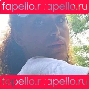 RealStuckUp Onlyfans Photo Gallery 