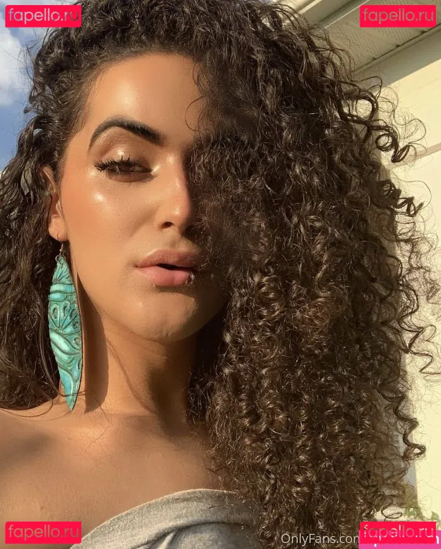 RealStuckUp Onlyfans Photo Gallery 