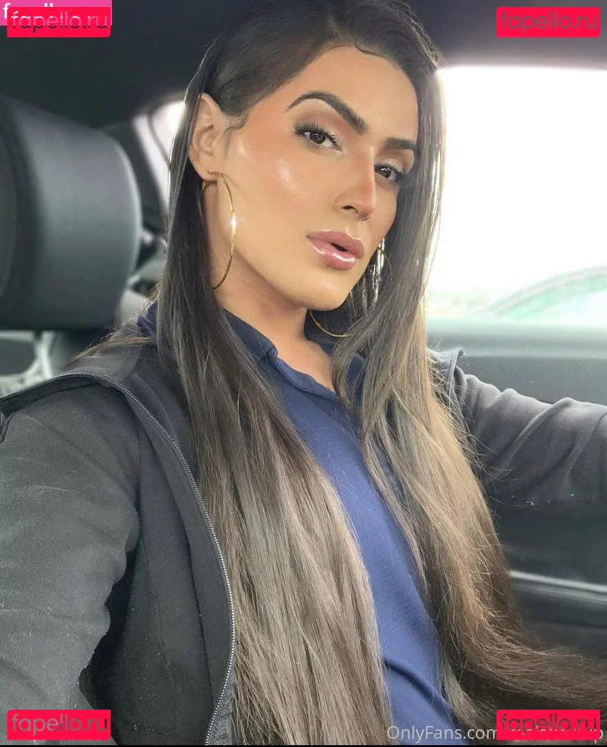 RealStuckUp Onlyfans Photo Gallery 