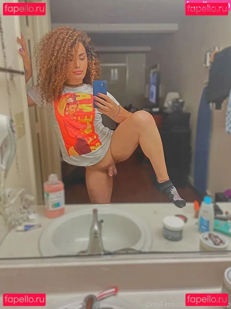 RealStuckUp Onlyfans Photo Gallery 