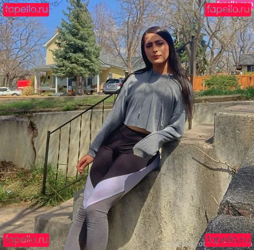 RealStuckUp Onlyfans Photo Gallery 