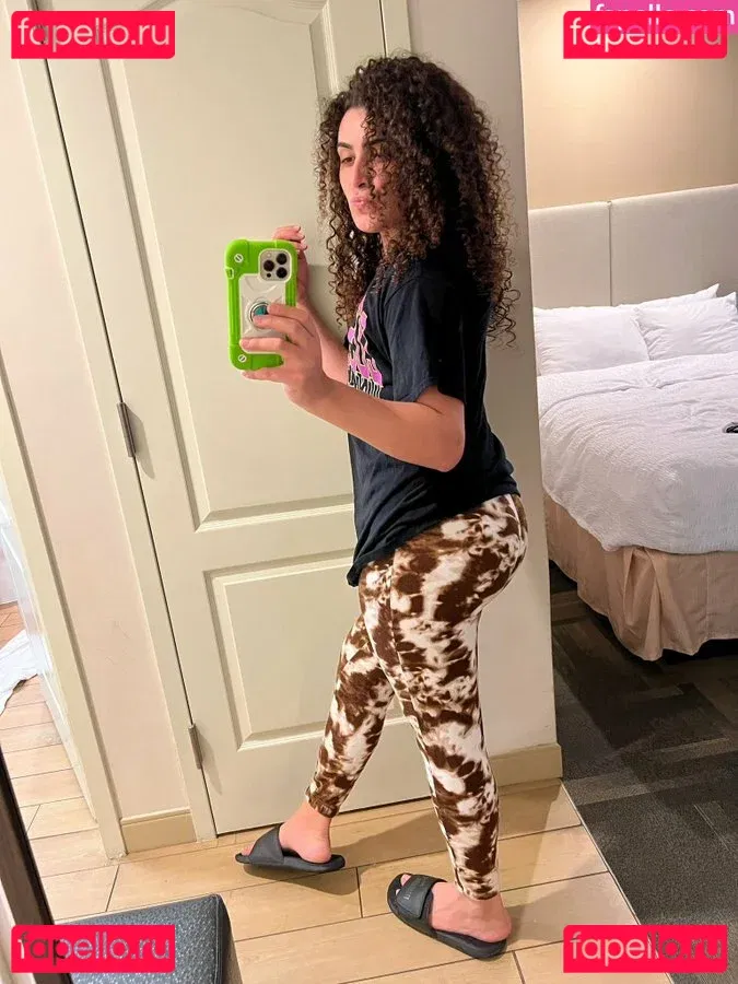 RealStuckUp Onlyfans Photo Gallery 