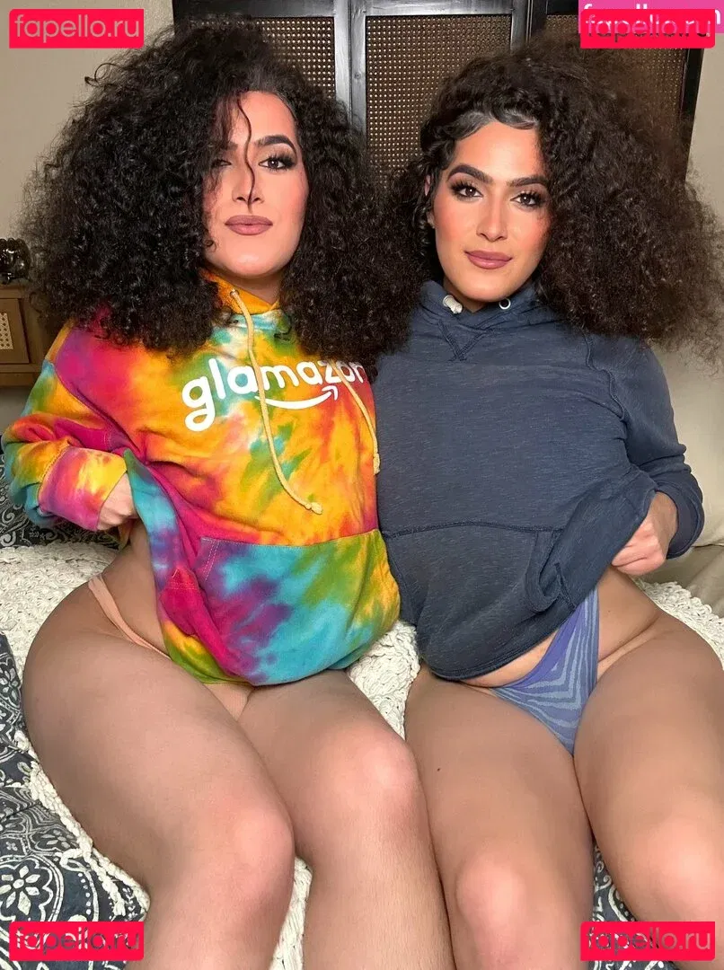 RealStuckUp Onlyfans Photo Gallery 