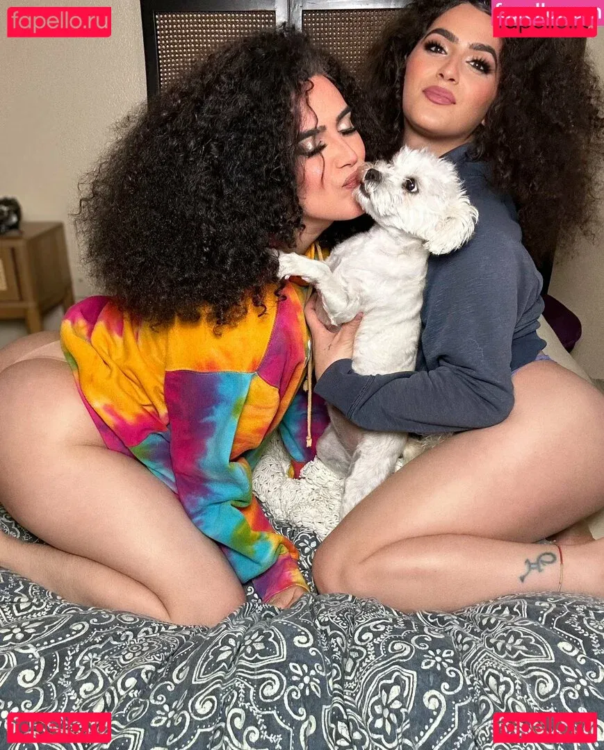 RealStuckUp Onlyfans Photo Gallery 