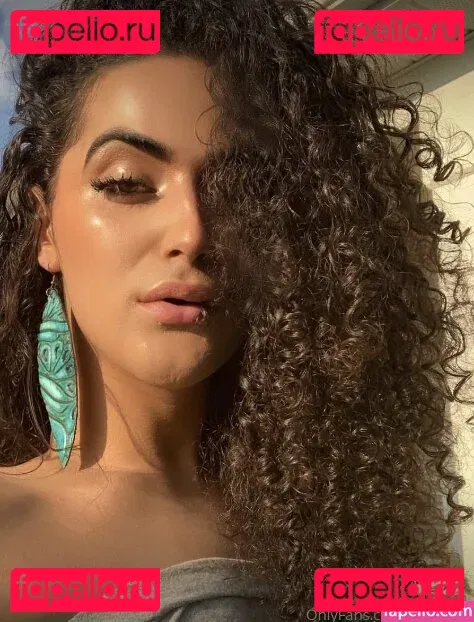 RealStuckUp Onlyfans Photo Gallery 