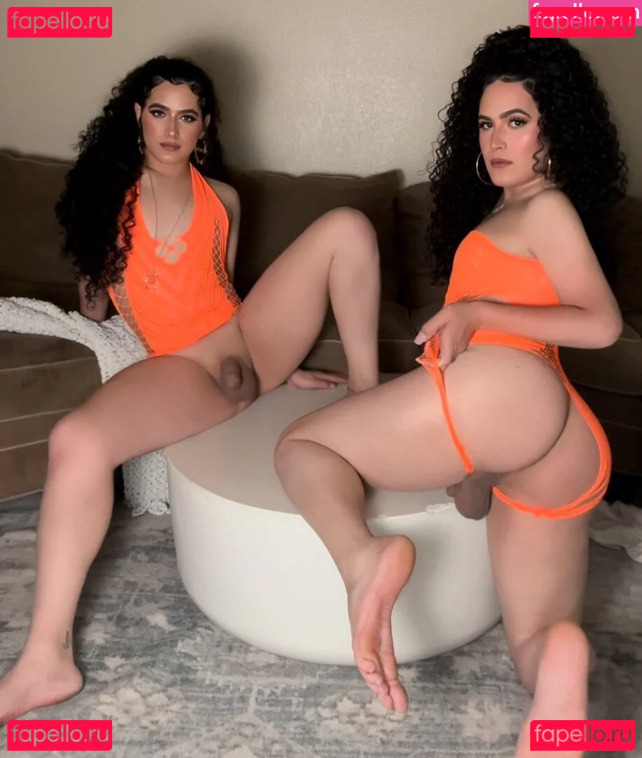 RealStuckUp Onlyfans Photo Gallery 