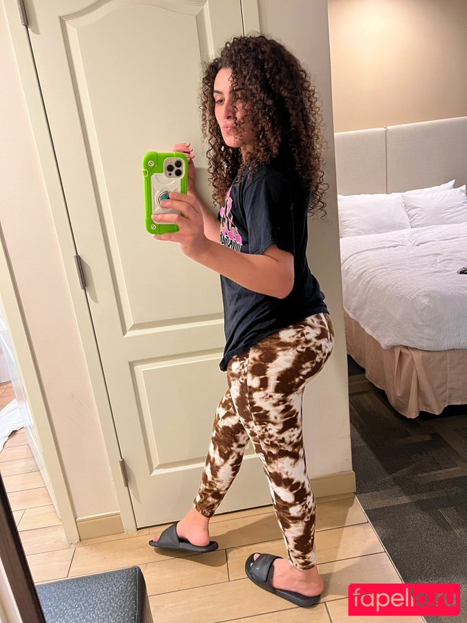RealStuckUp Nude Onlyfans Photo 36