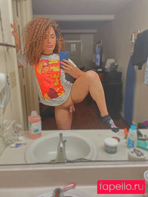 RealStuckUp Nude Onlyfans Photo 23