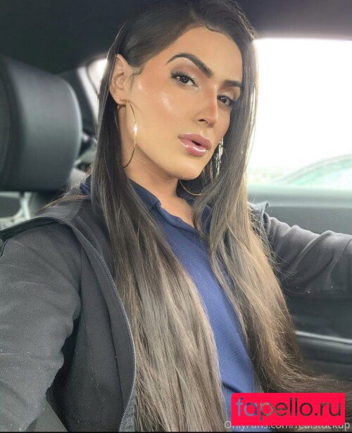RealStuckUp Nude Onlyfans Photo 21