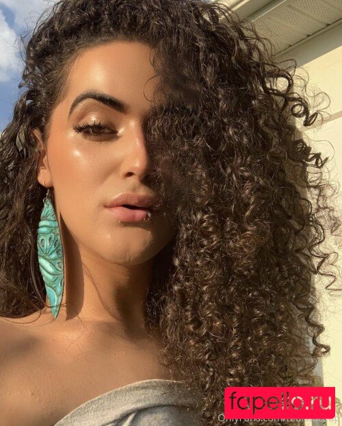 RealStuckUp Onlyfans Photo Gallery 