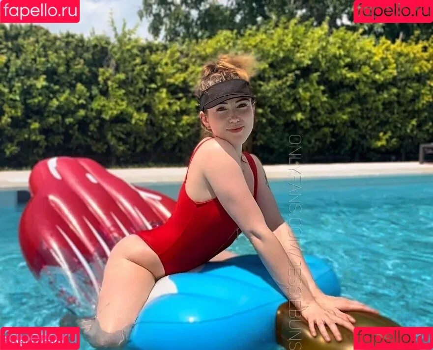 jizzoverjess Onlyfans Photo Gallery 