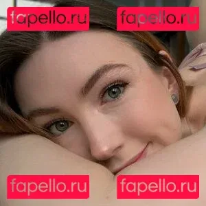 jizzoverjess Onlyfans Photo Gallery 