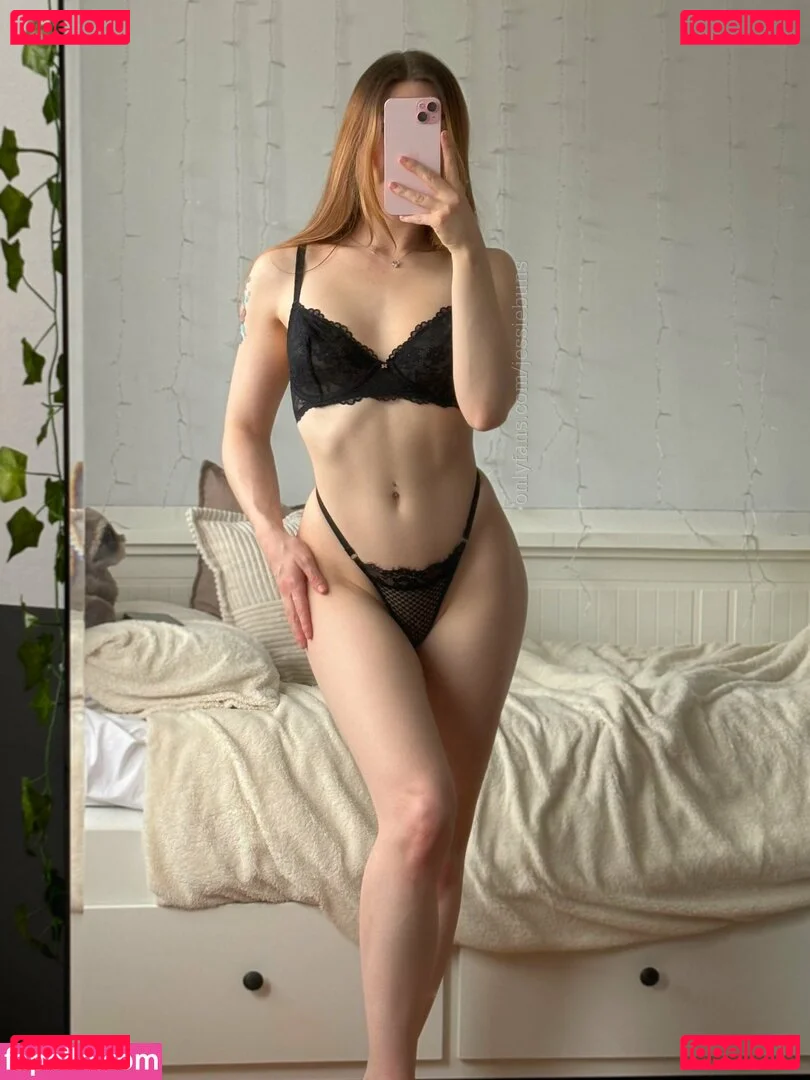 jizzoverjess Onlyfans Photo Gallery 