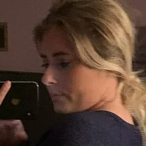 brookeinfurna20 Onlyfans Photo Gallery 