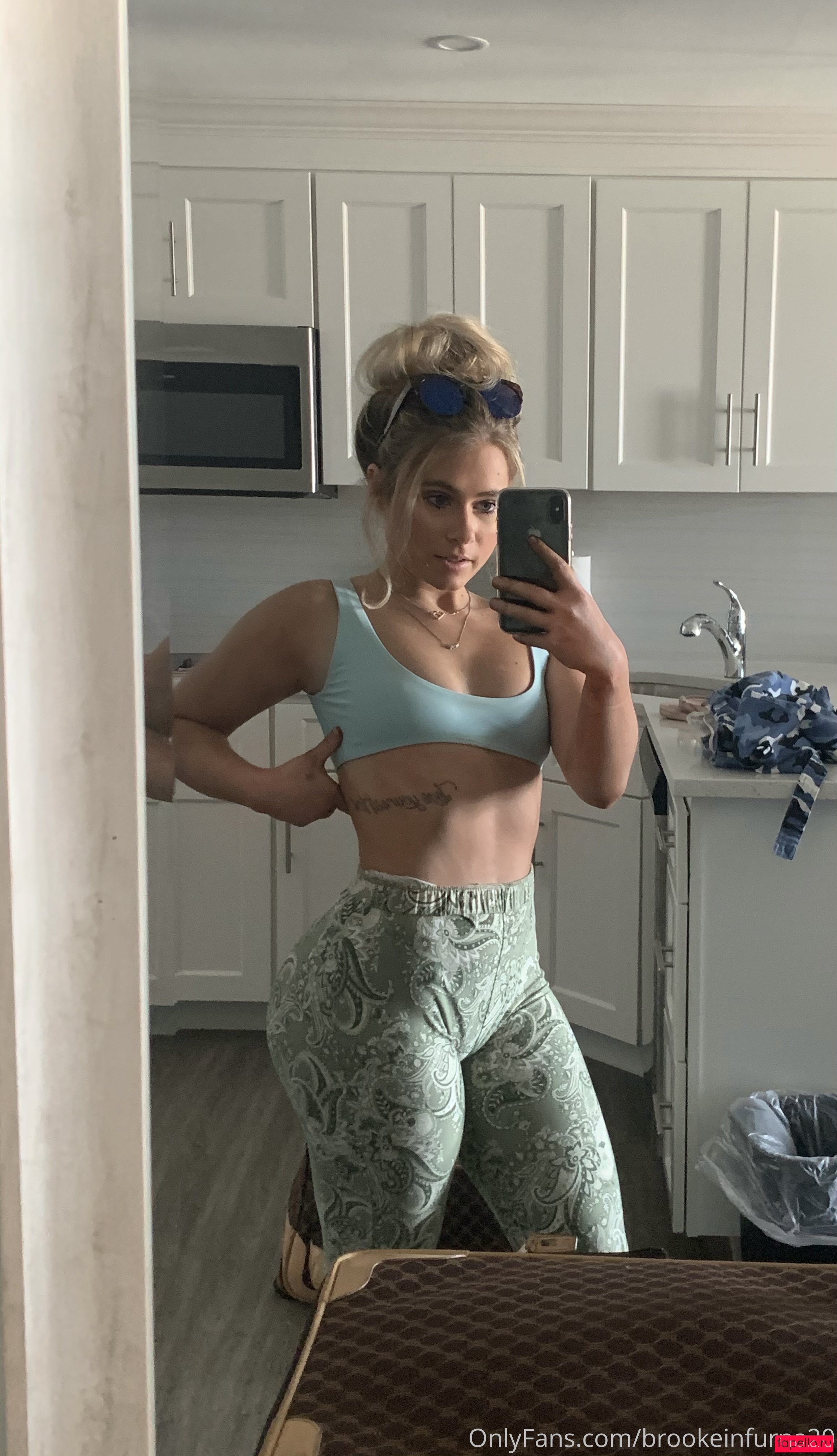 brookeinfurna20 Nude Onlyfans Photo 47