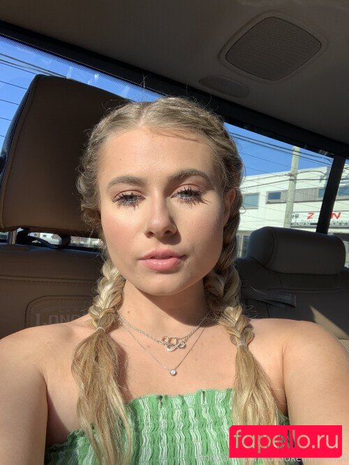 brookeinfurna20 Nude Onlyfans Photo 18