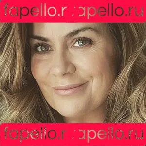 Amanda Lamb Onlyfans Photo Gallery 
